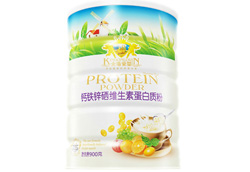 ��ܐۋ뵰���|(zh��)�۳ɷַ���