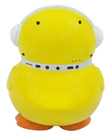 СQ������������̙C