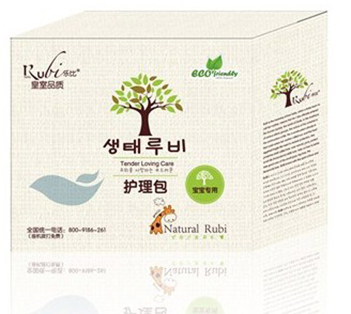 ����yinge�o(h��)����