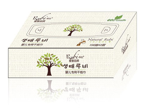 ��(l��)��yinge��(zhu��n)�ü���