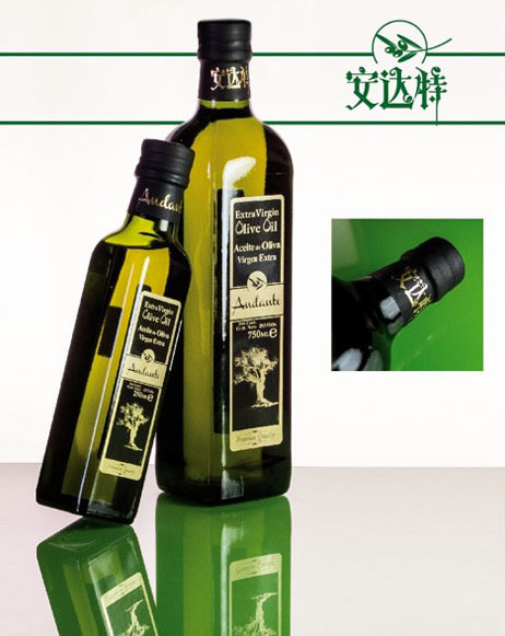 ���_(d��)�س�ե�ϙ���