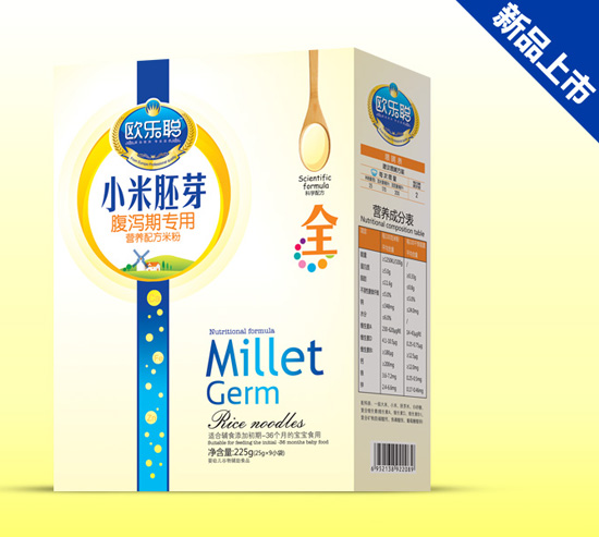 �W��(l��)���a�ڌ���С����ѿ���bȫ��