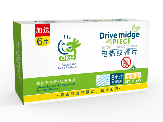 OK��늟�����Ƭ(�oζ��)