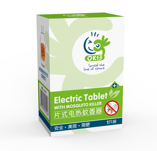 OK��Ƭʽ늟�������