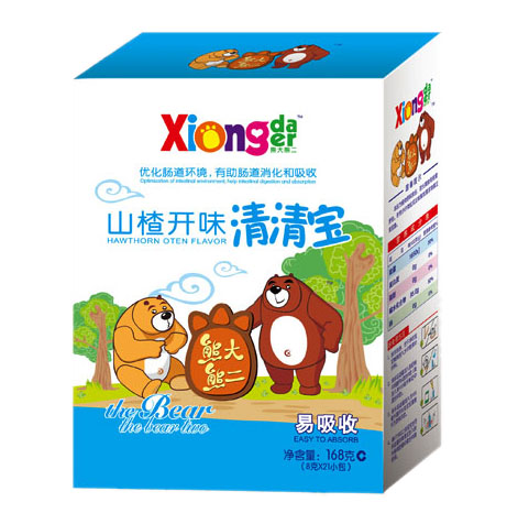 �ܴ��ܶ�ɽ��_(k��i)θ���匚���b