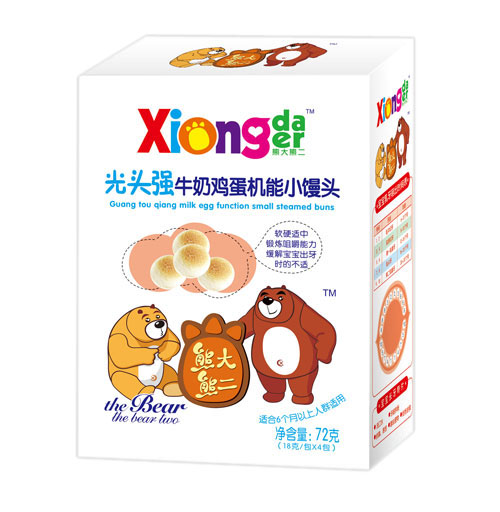 �ܴ��ܶ����^��(qi��ng)ţ���u���C(j��)��С�z�^