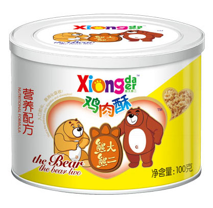 �ܴ��ܶ��I(y��ng)�B(y��ng)�䷽�u����