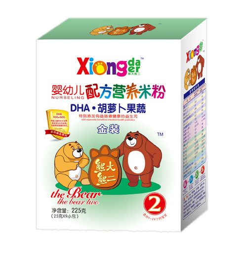 �ܴ��ܶ�DHA���}������yingye�I�B(y��ng)�׷�