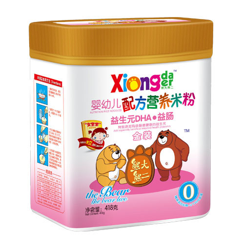 �ܴ��ܶ�����ԪDHA���cyingye�I(y��ng)�B(y��ng)�׷�