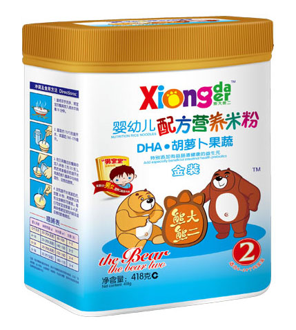 �ܴ��ܶ�DHA���}������yingye�I(y��ng)�B(y��ng)�׷�