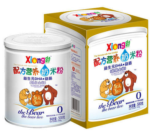 �ܴ��ܶ�����ԪDHA���c�䷽�I(y��ng)�B(y��ng)���׷�