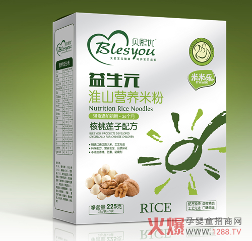 ؐ����(y��u)����ɏ���䷽��ɽ�I�B(y��ng)�׷���ô����