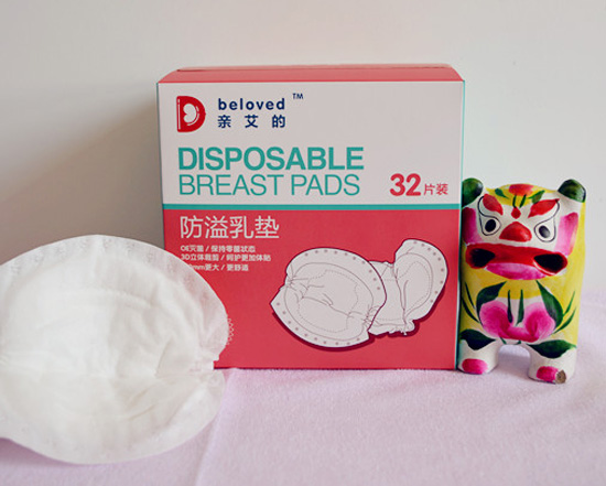 �H���ķ�����|��ô����