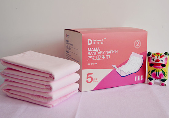 �H���Įa�D�l(w��i)���� ���o��������