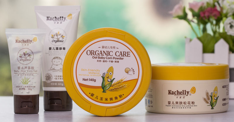 ���(y��)չʾ