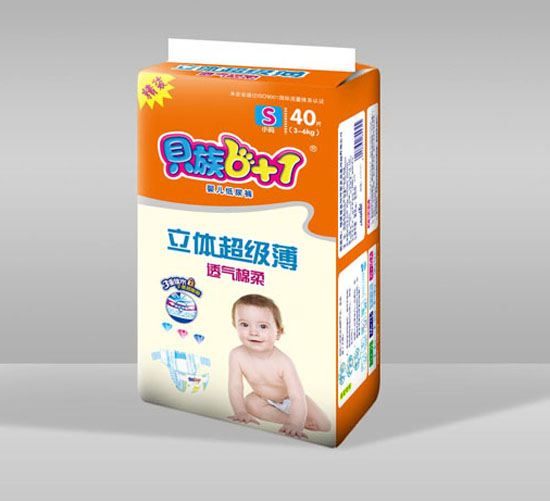 ؐ��6+1���w������͸�����Ἀ��ѝS�a