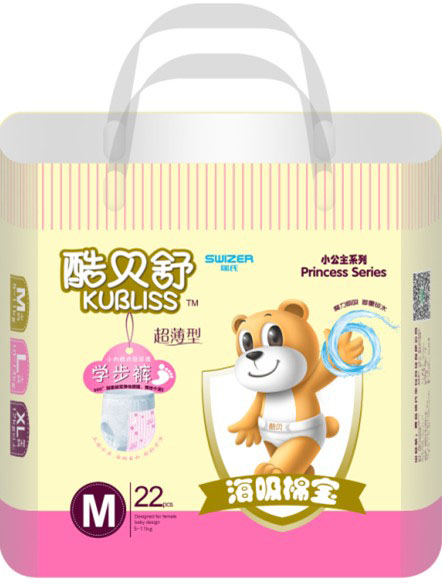 ��ؐ��Ů�����W��ѝM�a