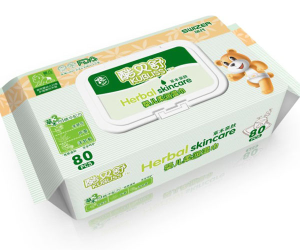 ��ؐ��yinge����ֿڌ�(zhu��n)��80Ƭ�b