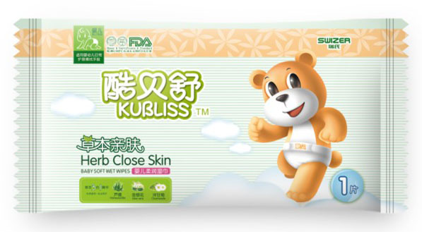 ��ؐ��yinge����ֿڌ���1Ƭ�b