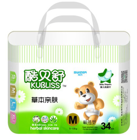 ��ؐ��ݱ��H�w����ƬM�a34Ƭ