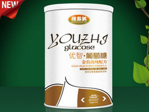 ���������Q�����޹�˾