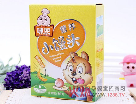 ����I�B(y��ng)С�z�^�����