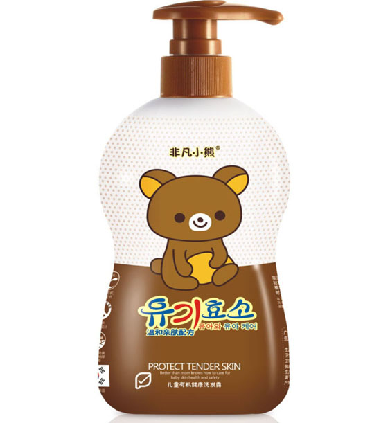 �Ƿ�С���᝙ϴ�l(f��)¶���ЙC(j��)�J�C��