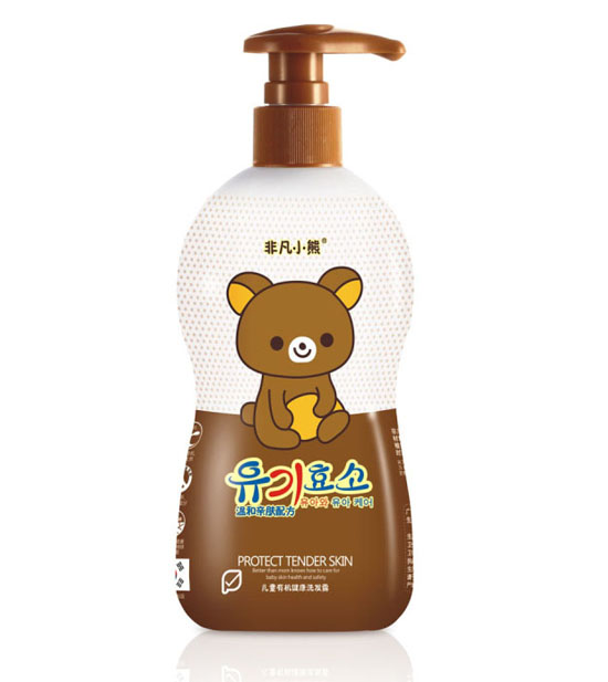 �Ƿ�С�܃�ͯ�ЙC(j��)����ϴ�l(f��)¶