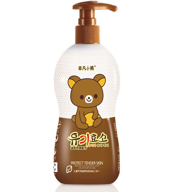 �Ƿ�С�܃�ͯ��Ȼ�غ�ϴ�l(f��)��ԡ����һ