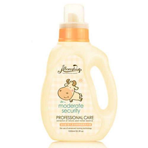 ��ؐ��yinge�ݱ��杙���ϴ��Һ1000ml