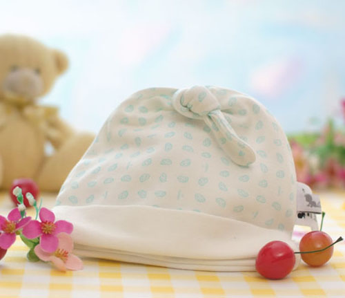 ź���ϋ냺ñ�{ɫ