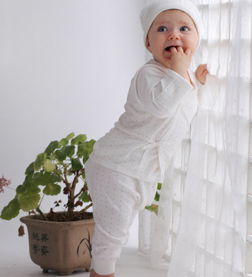 ź���ϋ냺����