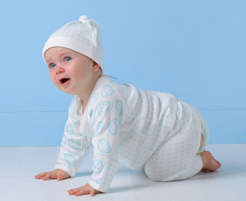 ź���ϋ냺�B�w���{ɫ