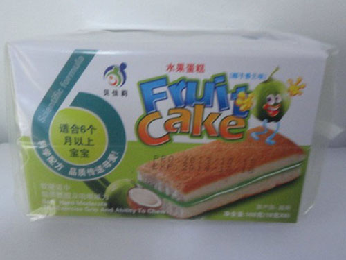 ؐ����ˮ������