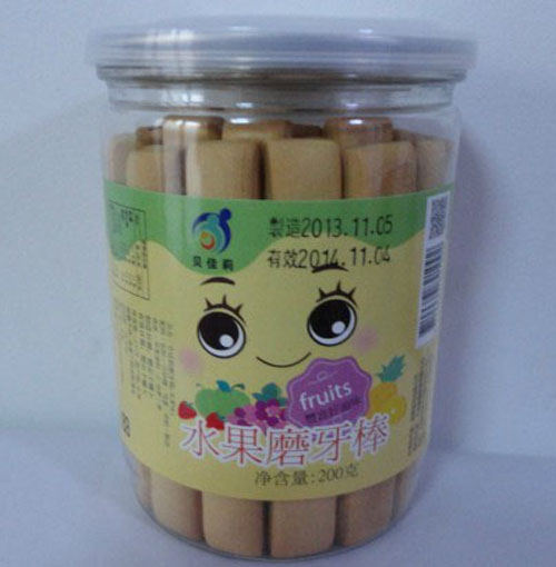 ؐ����ˮ��ĥ����