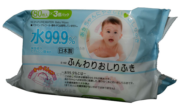 ��(��i)����˹yinge��(zhu��n)�Ý��80Ƭ