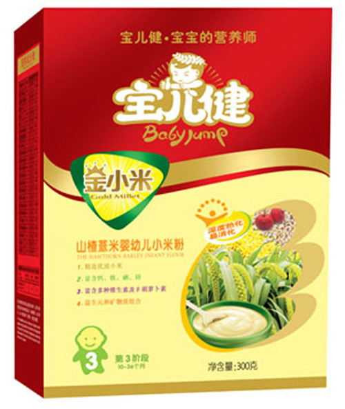 ��������С��ɽ�޲��yingyeС�׷ۺ��b