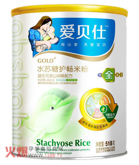 ��ؐ���o�c�׷�ϵ�Юa(ch��n)Ʒ��B