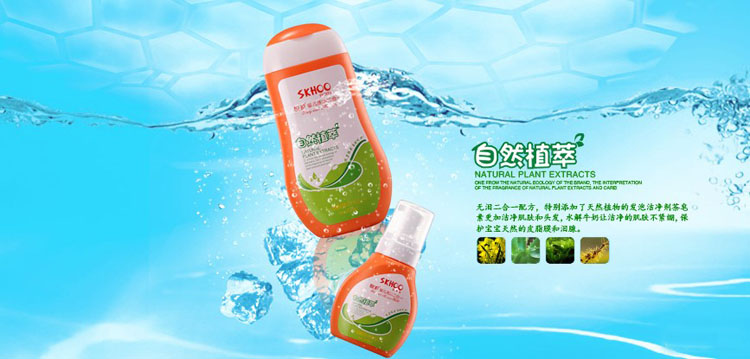 ���o�냺ϴ�o��Ʒ