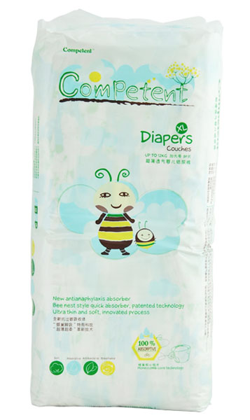 �˱˵ó���͸��ϵ�м���ѝ����bXL�a