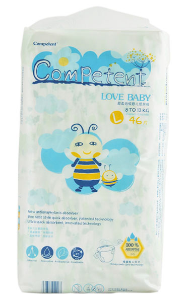 �˱˵ó��ᱶ��ϵ�м���ѝL�a