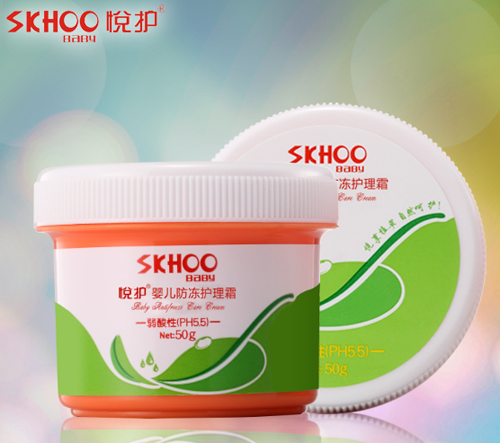 ���o�냺�����o��˪