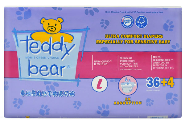 ̩������Ȼ��ˬ����(j��)��냺����ѝС���bL�a