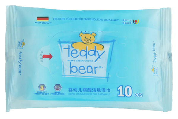 ̩���܋��׃����ᝍ�w���10Ƭ�b