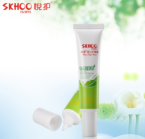 ���o(h��)�냺�o(h��)��˪