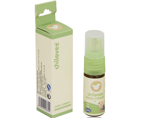 親諾yinge百草益膚水