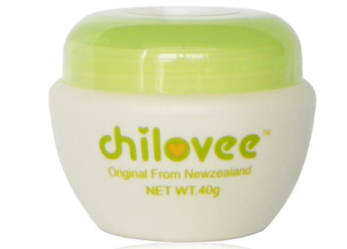 親諾yingye滋潤(rùn)霜