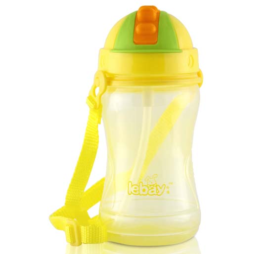 ��(l��)����׃�ˮ��3967�Sɫ