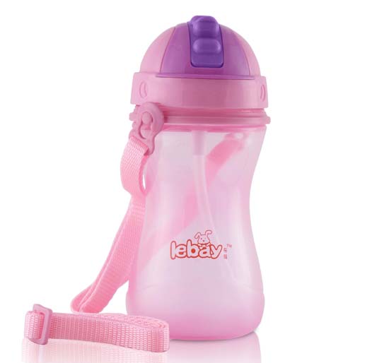 樂蓓嬰幼兒水壺 3968