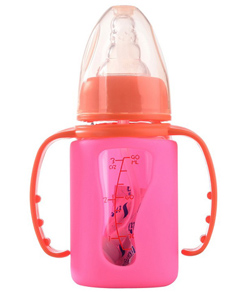 ���������ֱ���(bi��o)�ڲ�����ƿ90ml